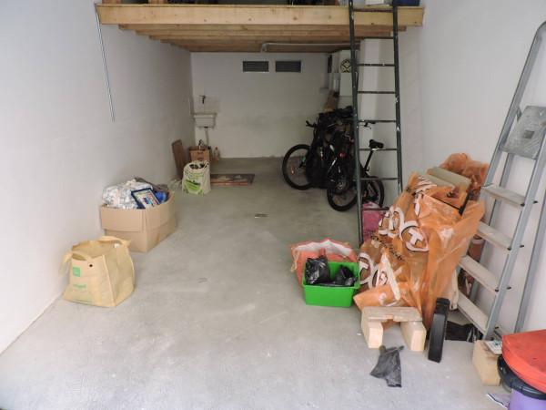 negozio in vendita a Genova in zona Sampierdarena