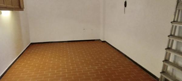 negozio in vendita a Genova in zona Pegli