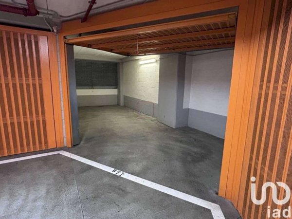 appartamento in vendita a Genova in zona Pegli