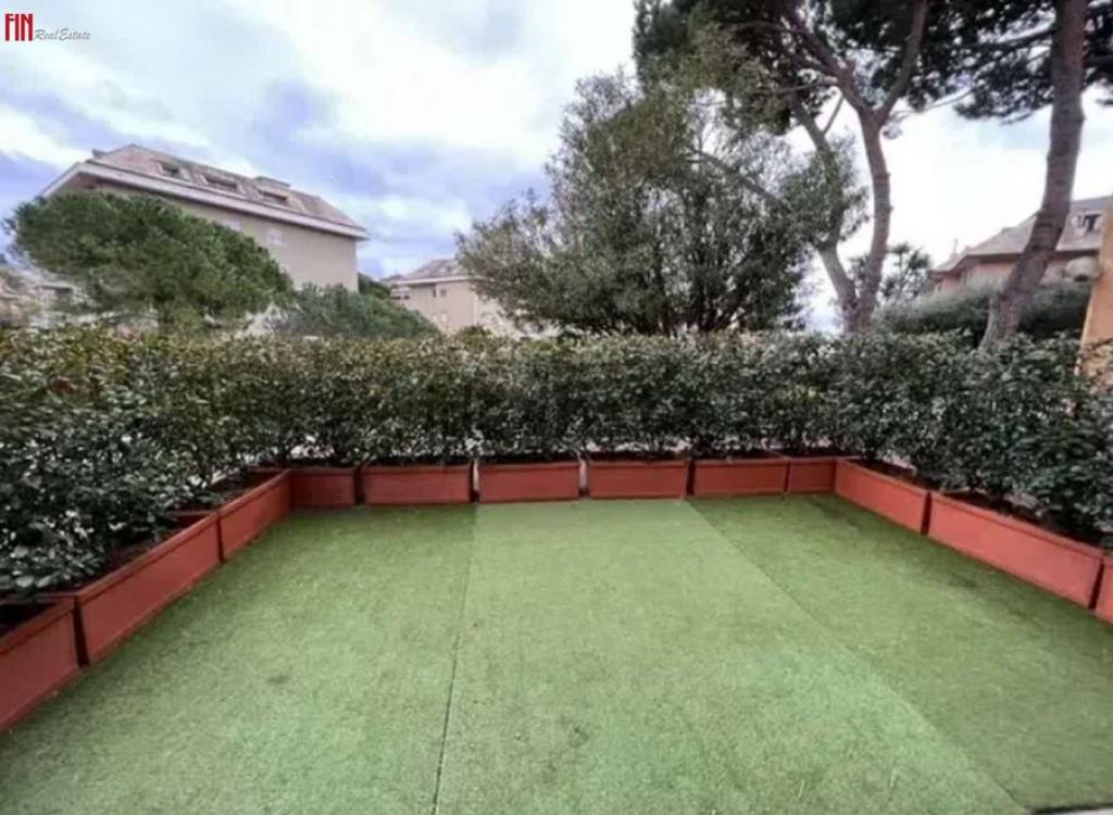 casa indipendente in vendita a Genova in zona Centro Storico