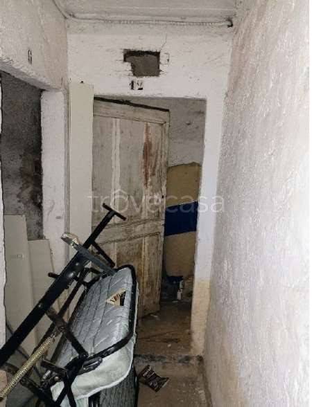 appartamento in vendita a Genova in zona Pontedecimo