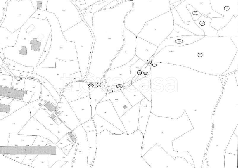 casa indipendente in vendita a Genova in zona Bolzaneto