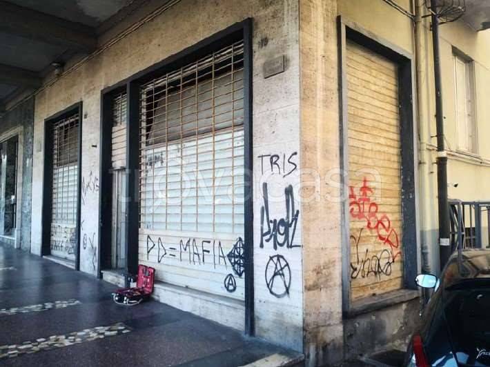 trivano in vendita a Genova in zona Albaro