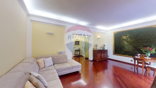 appartamento in vendita a Genova in zona San Fruttuoso