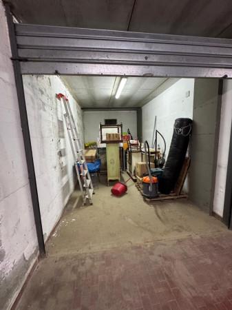 negozio in vendita a Genova in zona San Fruttuoso