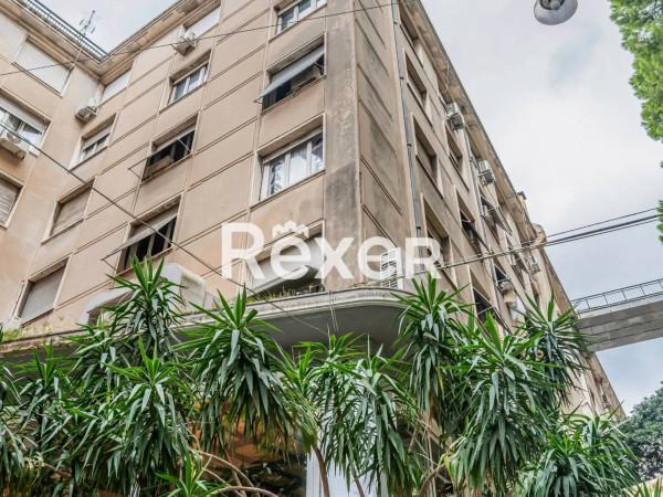 appartamento in vendita a Genova in zona Centro Storico