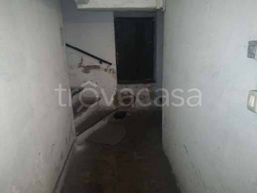 negozio in vendita a Genova