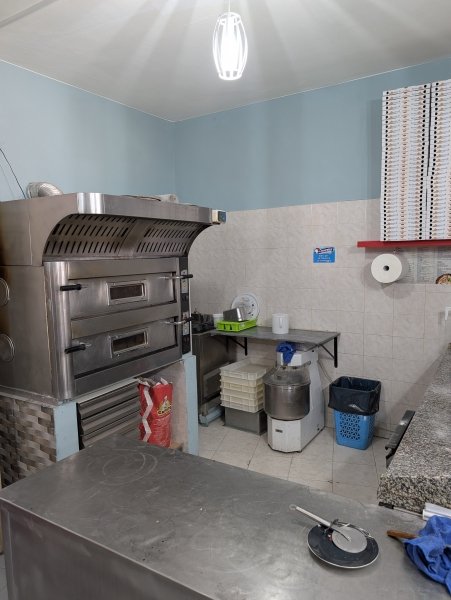 negozio in vendita a Genova in zona Centro Storico