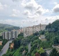 appartamento in vendita a Genova in zona Rivarolo