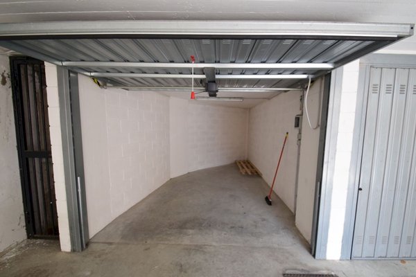 appartamento in vendita a Genova in zona Voltri