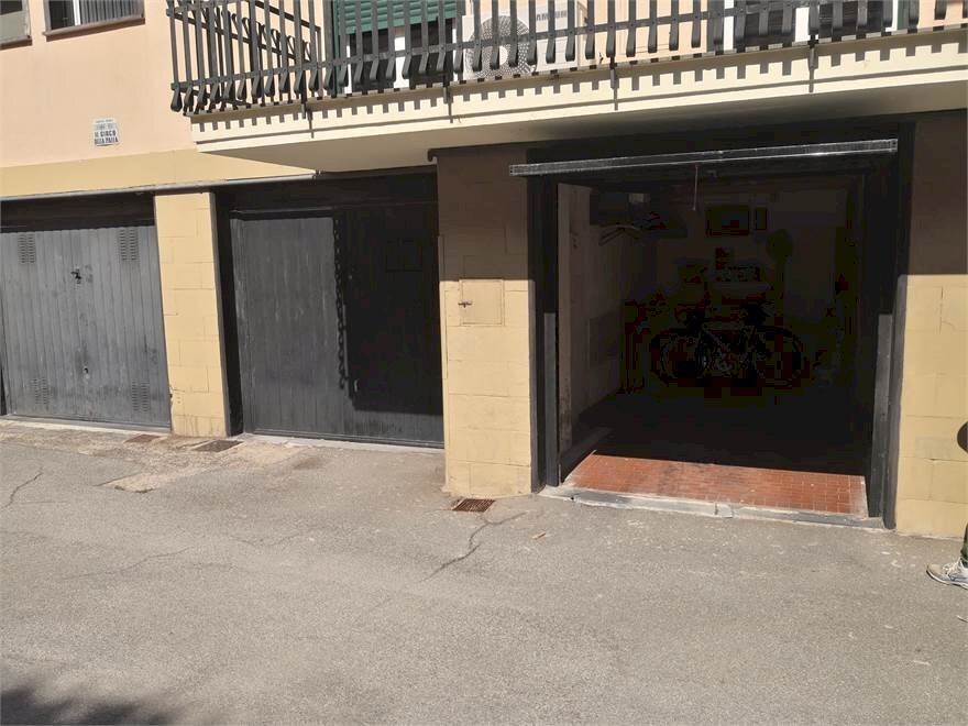 casa semindipendente in vendita a Genova in zona Castelletto