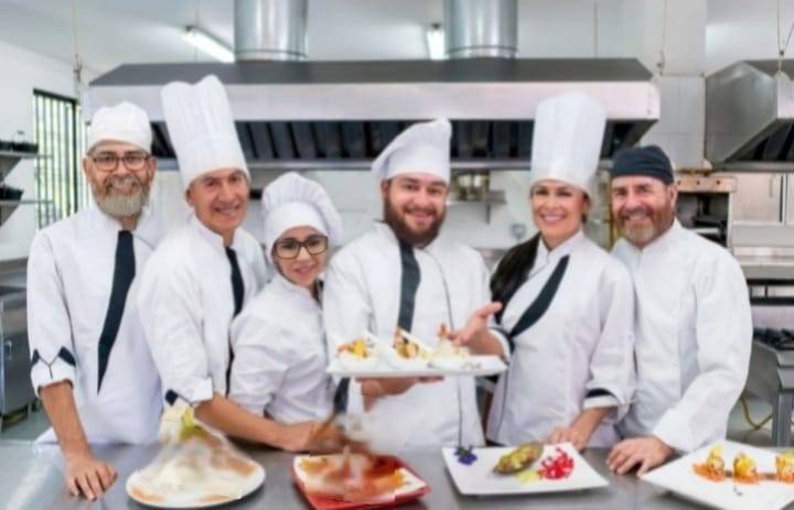 negozio in vendita a Genova in zona Portoria / Piccapietra