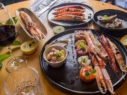 negozio in vendita a Genova in zona Portoria / Piccapietra