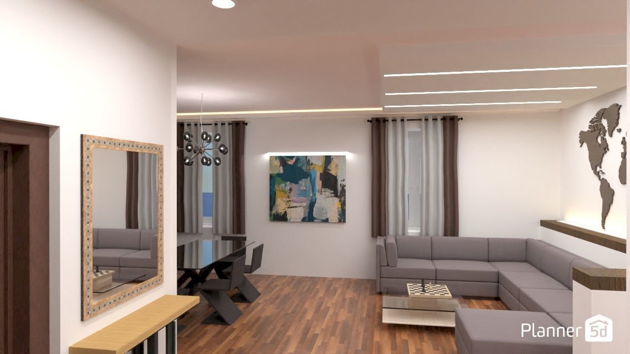 appartamento in vendita a Genova in zona Centro Storico