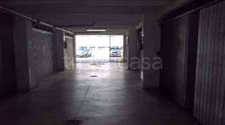 appartamento in vendita a Genova in zona Rivarolo