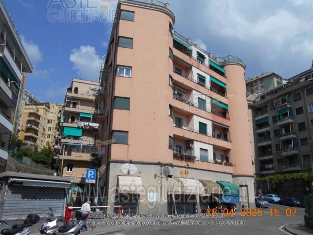 negozio in vendita a Genova