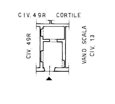 negozio in vendita a Genova