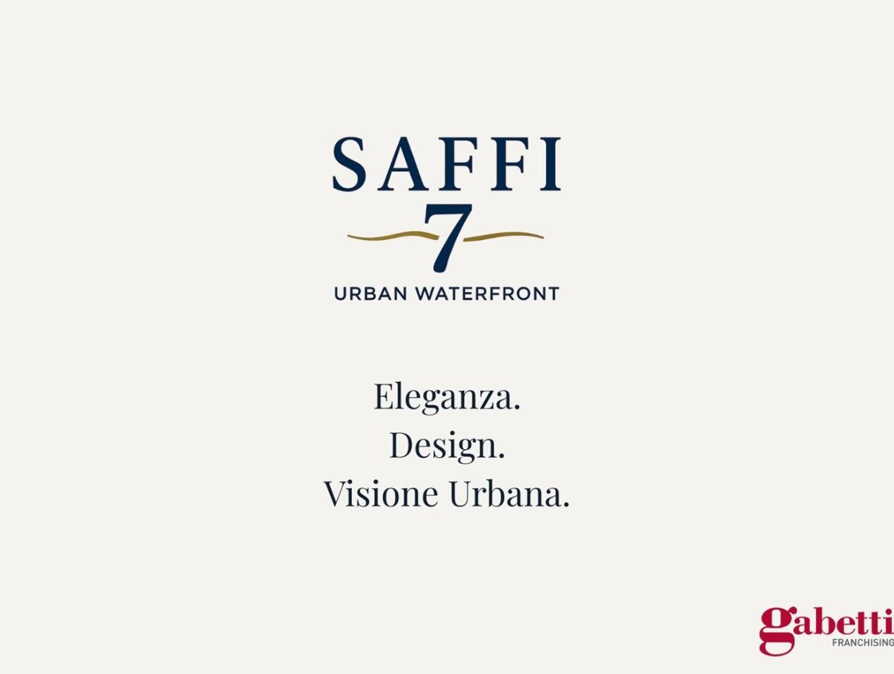 appartamento in vendita a Genova in zona Carignano