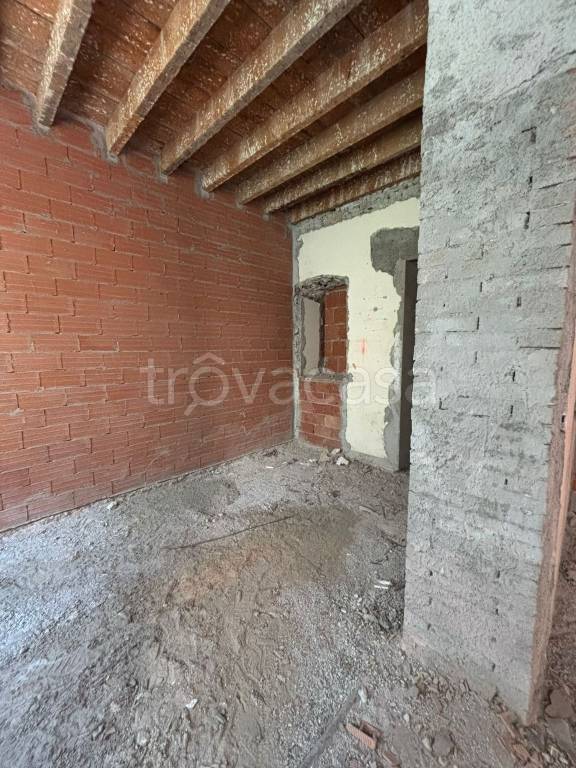 appartamento in vendita a Genova in zona Castelletto