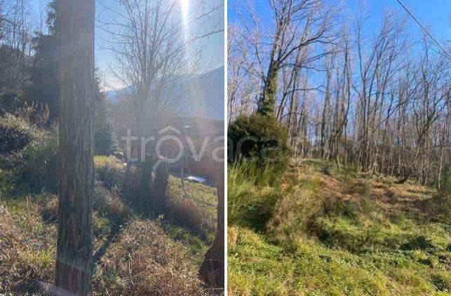 casa indipendente in vendita a Genova
