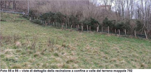 casa indipendente in vendita a Genova in zona Pontedecimo