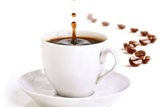 negozio in vendita a Genova in zona Centro Storico