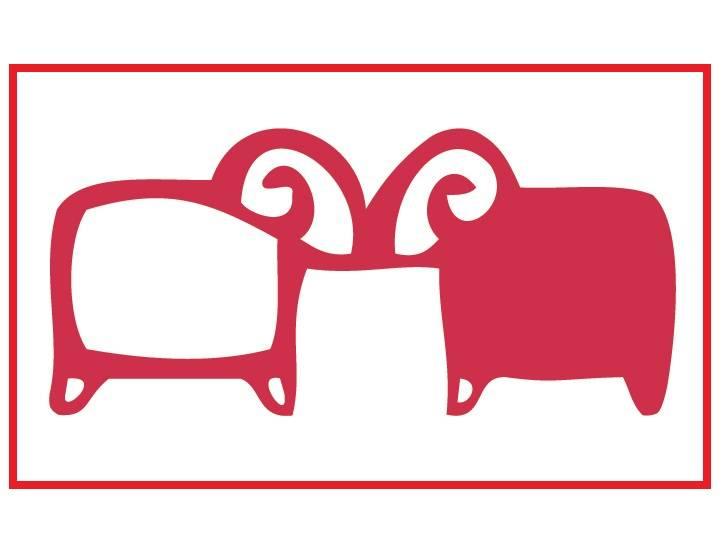 appartamento in vendita a Genova in zona Centro Storico