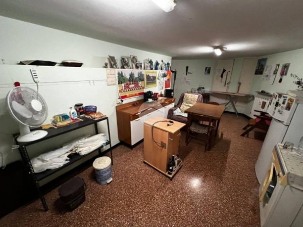 appartamento in vendita a Genova in zona Sestri Ponente