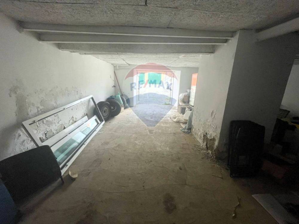 appartamento in vendita a Genova in zona San Gottardo