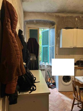 appartamento in vendita a Genova in zona San Fruttuoso