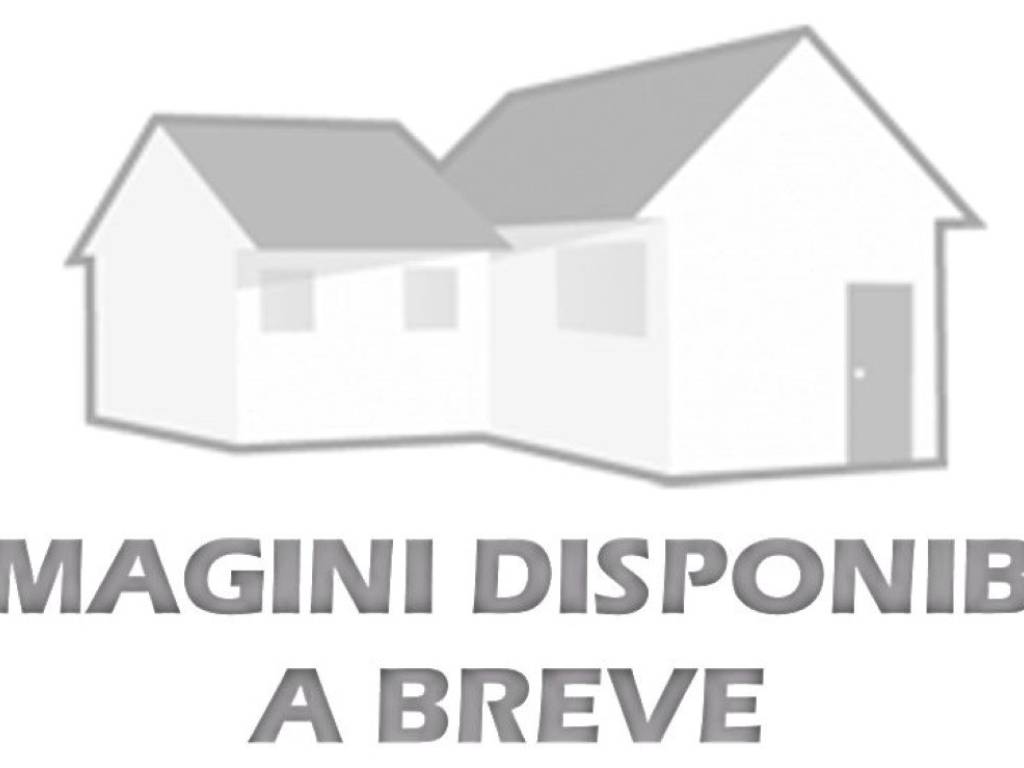 appartamento in vendita a Genova in zona San Martino