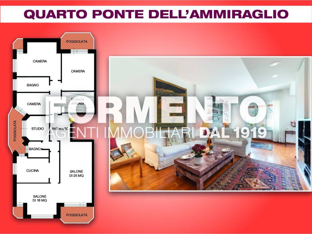 immagine annuncio 0 di 5