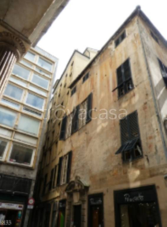 negozio in vendita a Genova