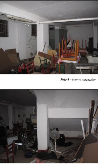 casa indipendente in vendita a Genova