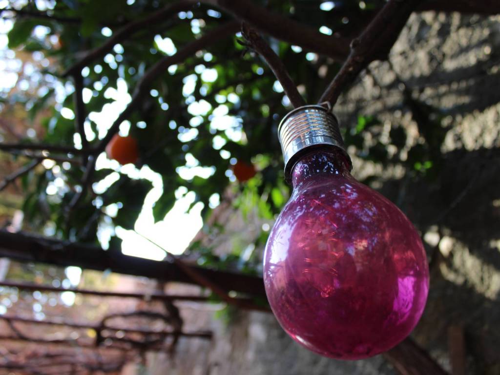 appartamento in vendita a Genova in zona Sturla