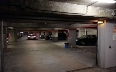 casa indipendente in vendita a Genova in zona Centro Storico