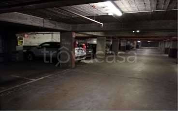 appartamento in vendita a Genova in zona Centro Storico