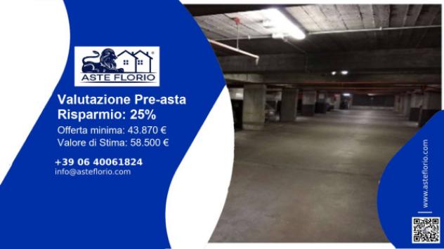 terreno edificabile in vendita a Genova