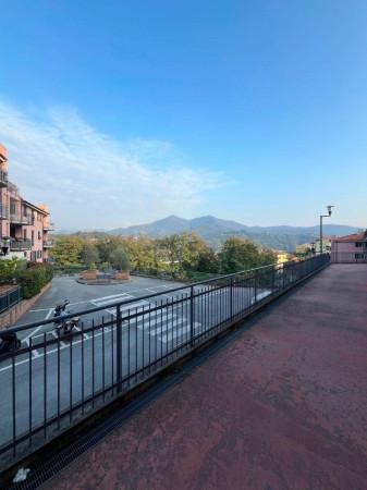 negozio in vendita a Genova in zona Murta