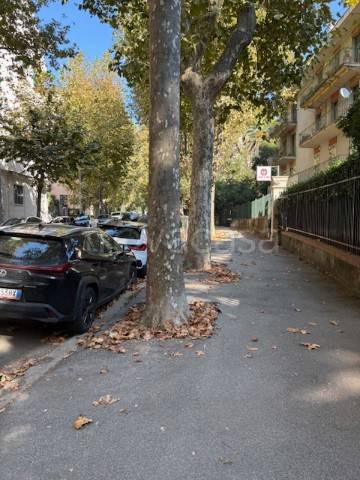 appartamento in vendita a Genova in zona Albaro