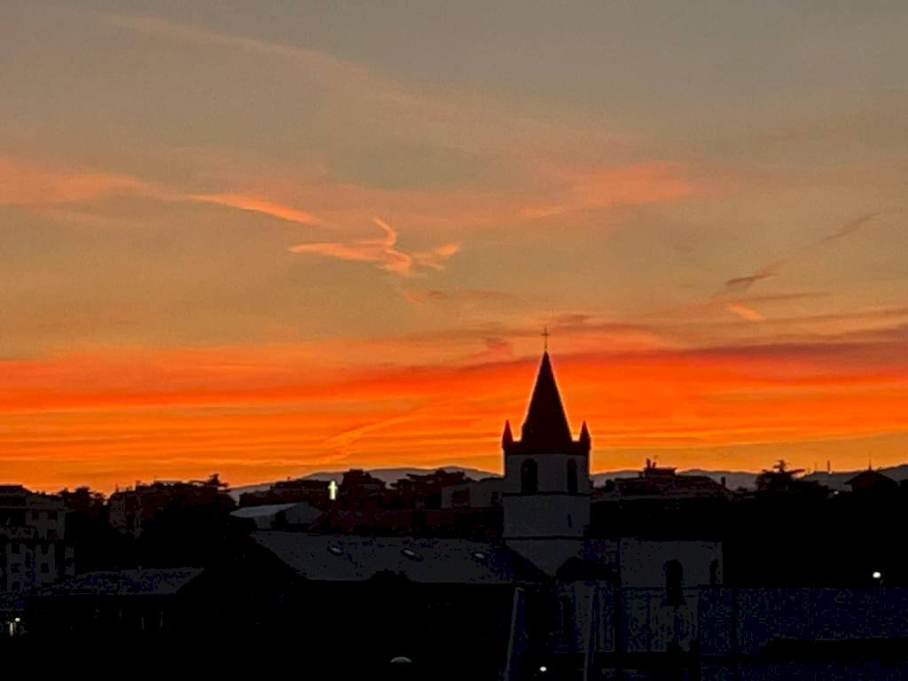 appartamento in vendita a Genova in zona Sturla