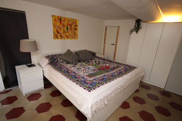 appartamento in vendita a Genova in zona Centro Storico