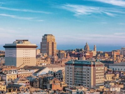 appartamento in vendita a Genova in zona Centro Storico