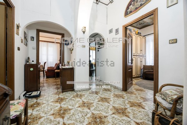 immagine annuncio 0 di 1