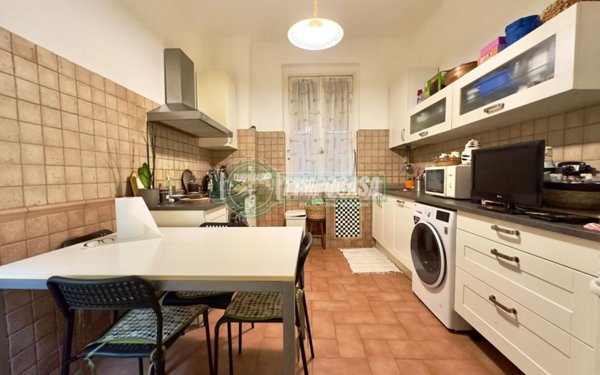 immagine annuncio 0 di 15