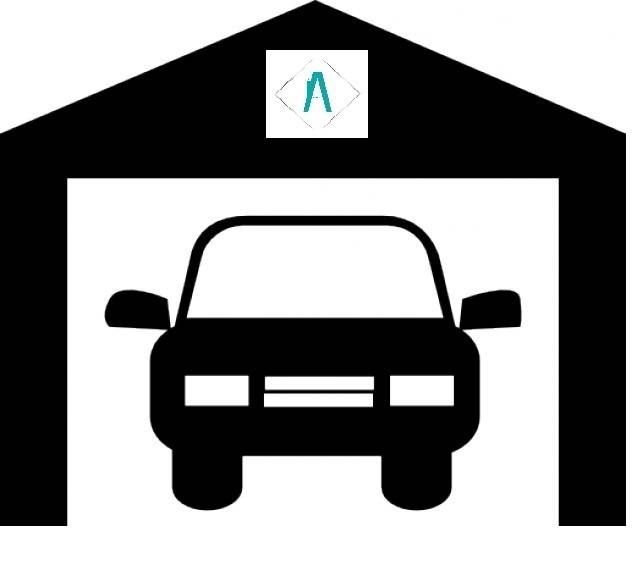 locale di sgombero in vendita a Genova