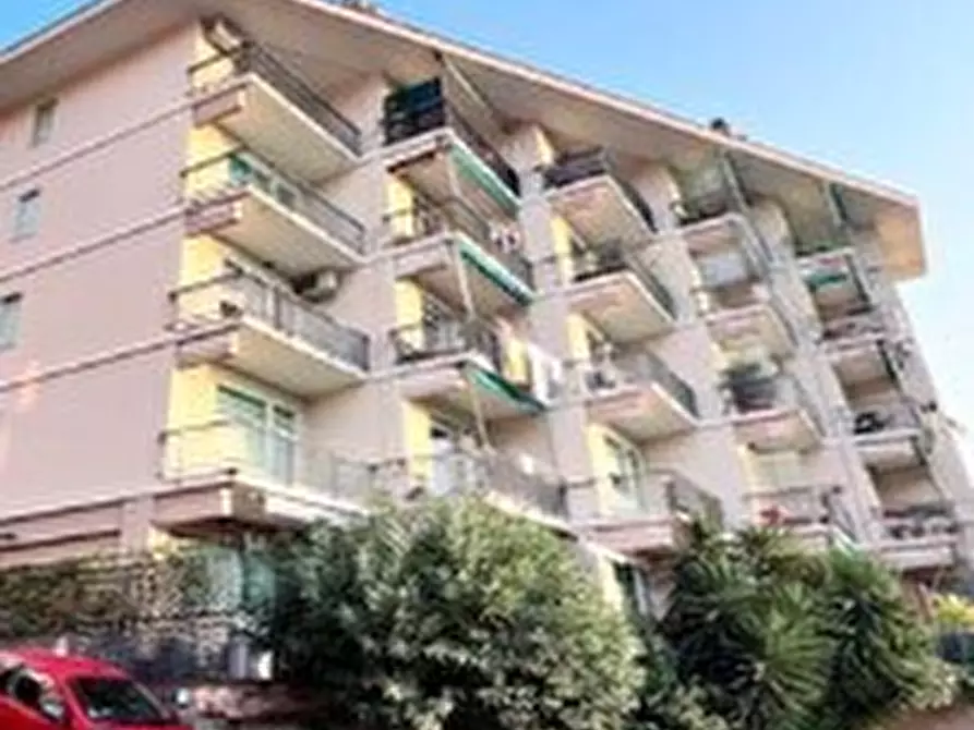 quadrivano in vendita a Genova