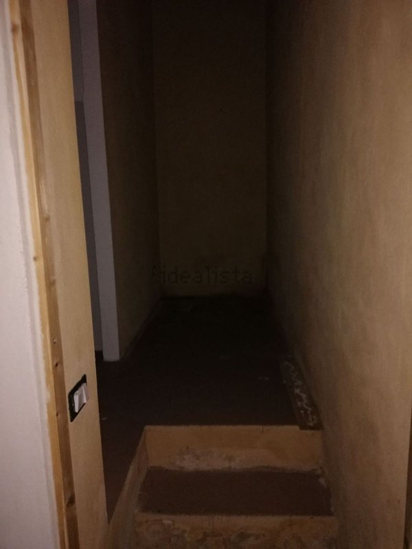 appartamento in vendita a Genova in zona Sampierdarena