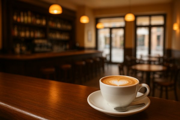 ufficio in vendita a Genova in zona Foce