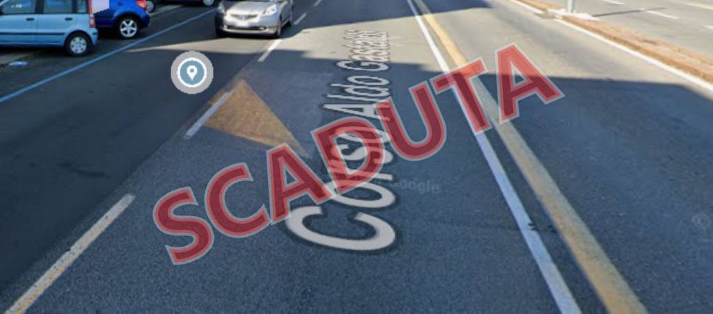 negozio in vendita a Genova